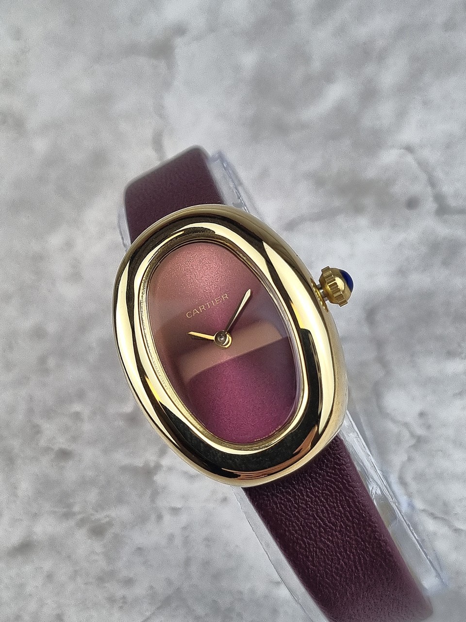 g_j0fUd018svc108vcv3moev04_uebtiq.jpg g_j0fUd018svc108vcv3moev04_uebtiq.jpg