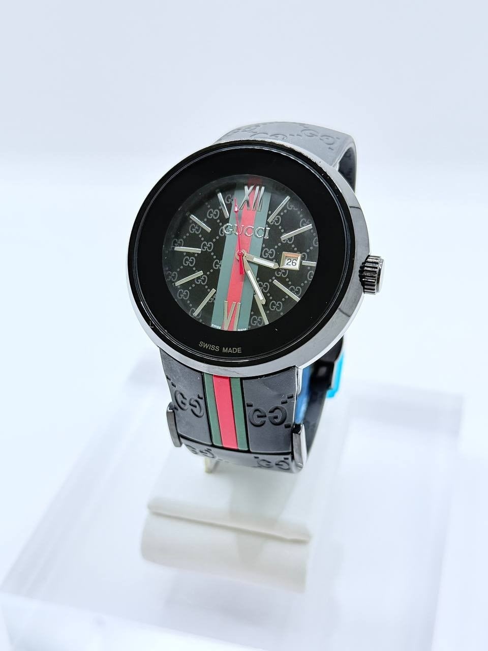 9_51aUd018svc1tm1i4ka6t9u2_uebtiq.jpg 9_51aUd018svc1tm1i4ka6t9u2_uebtiq.jpg