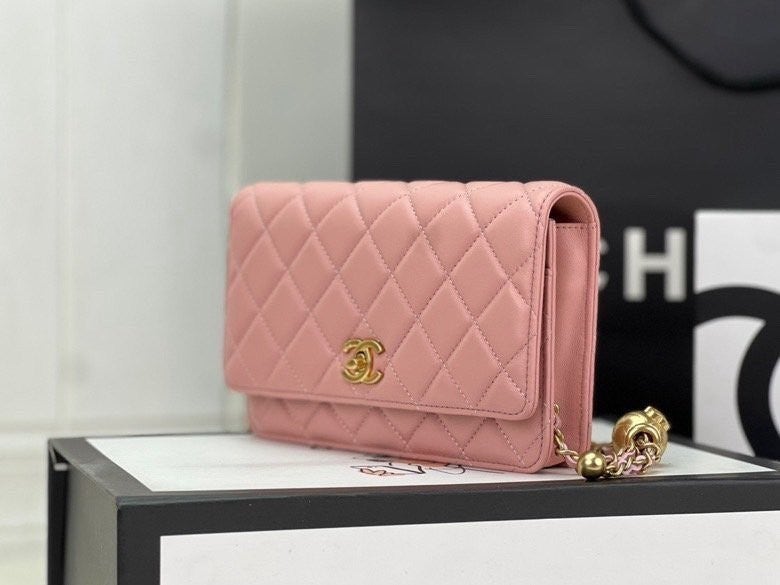 e_h2fUd018svc1dcp3tyre4jml_413zjm.jpg e_h2fUd018svc1dcp3tyre4jml_413zjm.jpg