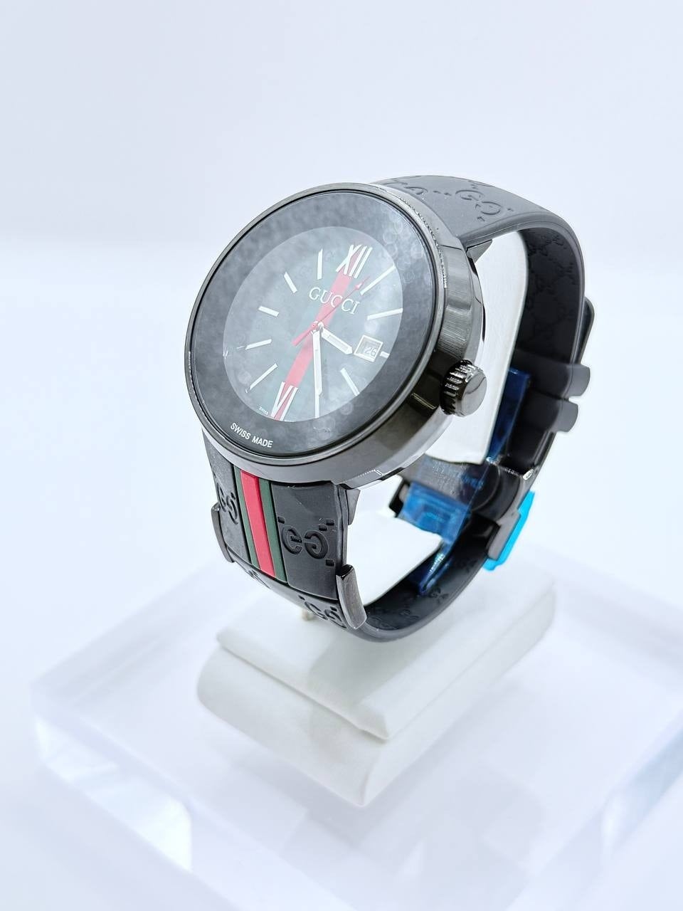 9_a1aUd018svc7tmtemtlsz0l_uebtiq.jpg 9_a1aUd018svc7tmtemtlsz0l_uebtiq.jpg