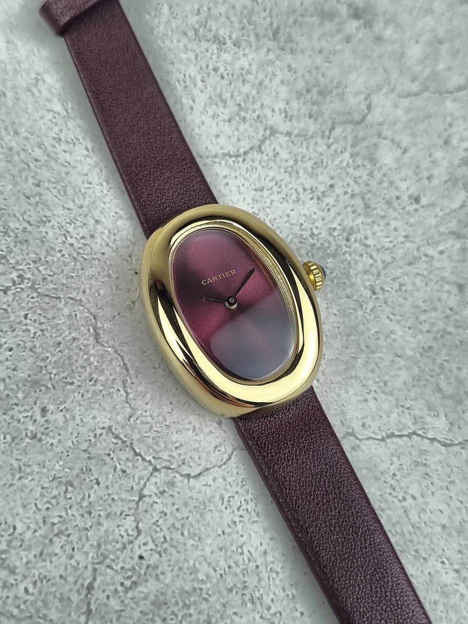 h_20fUd018svcnnxn76eg7tm3_uebtiq.jpg h_20fUd018svcnnxn76eg7tm3_uebtiq.jpg