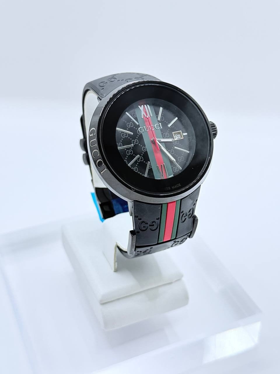 9_71aUd018svcama2g4zcs7ex_uebtiq.jpg 9_71aUd018svcama2g4zcs7ex_uebtiq.jpg