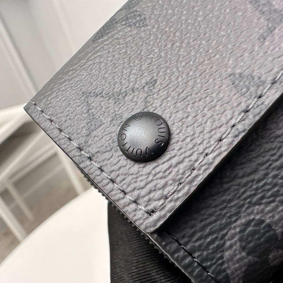 b_226Ud018svc78mj9a3gp2oa_413zjm.jpg b_226Ud018svc78mj9a3gp2oa_413zjm.jpg