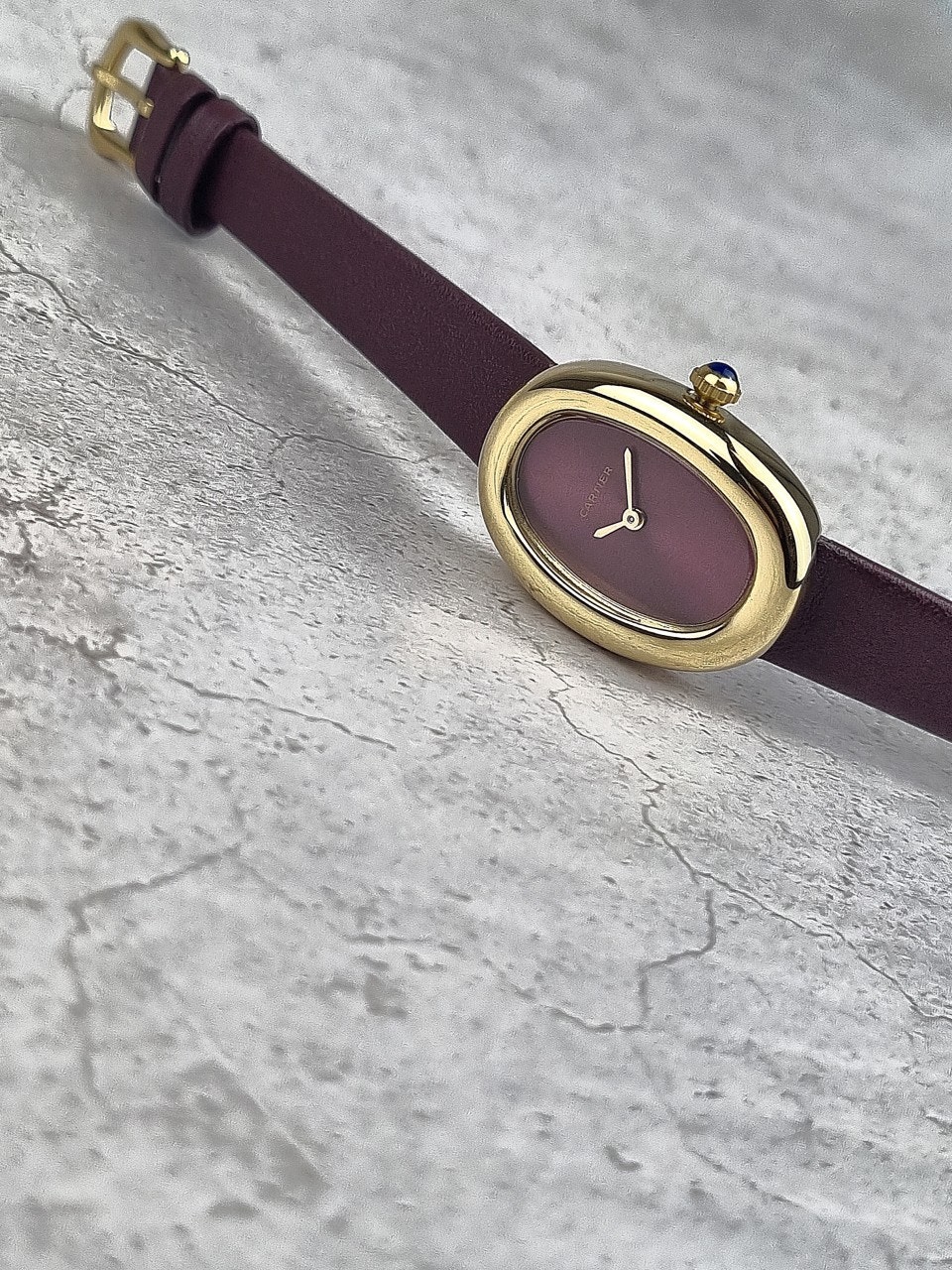 h_50fUd018svc38ucx6kqvljb_uebtiq.jpg h_50fUd018svc38ucx6kqvljb_uebtiq.jpg