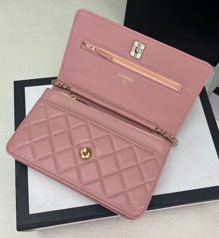 f_72fUd018svc1rbhr01y325na_413zjm.jpg f_72fUd018svc1rbhr01y325na_413zjm.jpg