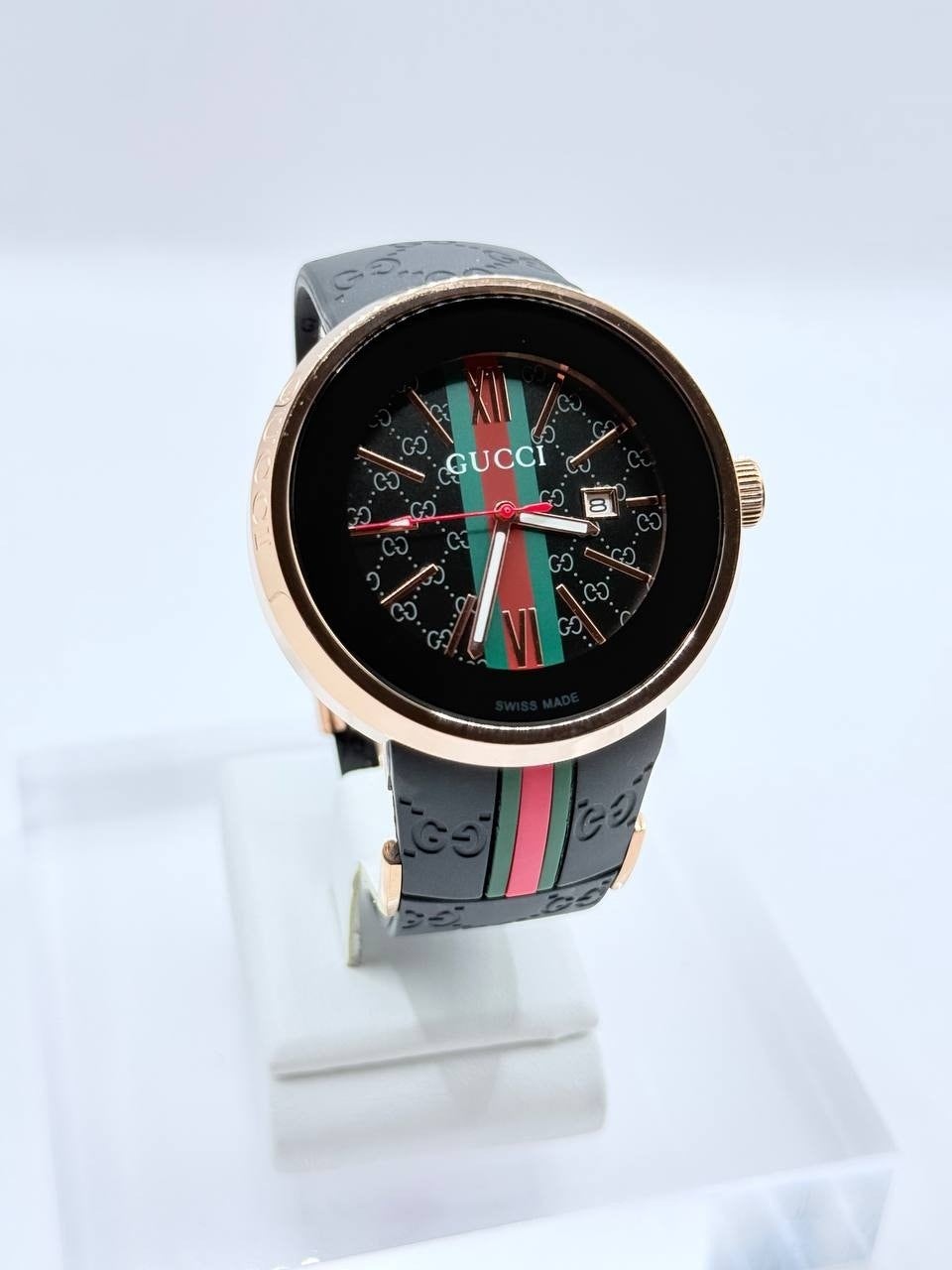 5_b1aUd018svc1jk8jrkzu4tti_uebtiq.jpg 5_b1aUd018svc1jk8jrkzu4tti_uebtiq.jpg