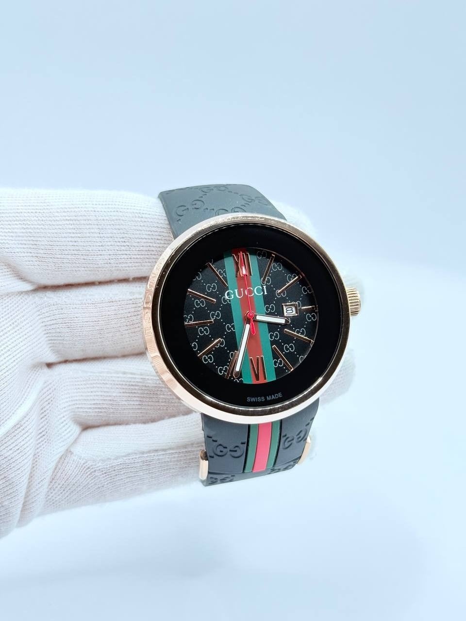 5_71aUd018svc1cukhgkd55meb_uebtiq.jpg 5_71aUd018svc1cukhgkd55meb_uebtiq.jpg