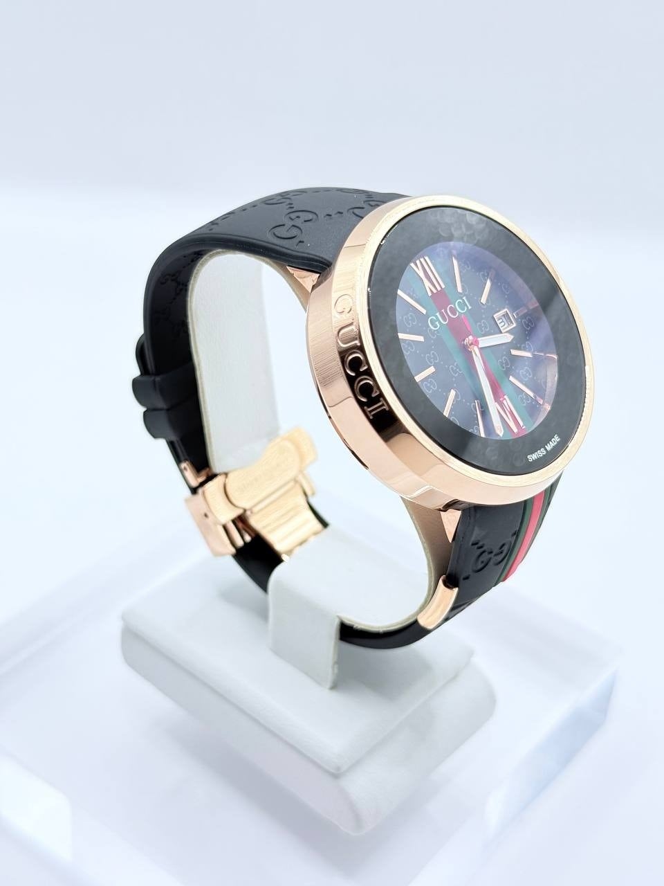 5_h1aUd018svc1pwsbd8wtms8a_uebtiq.jpg 5_h1aUd018svc1pwsbd8wtms8a_uebtiq.jpg