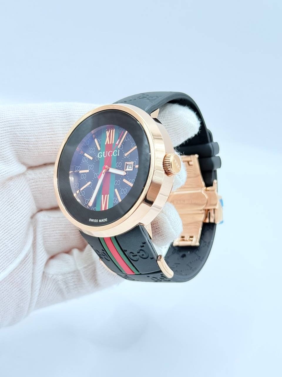 5_91aUd018svc1c2z2uj11ei1v_uebtiq.jpg 5_91aUd018svc1c2z2uj11ei1v_uebtiq.jpg