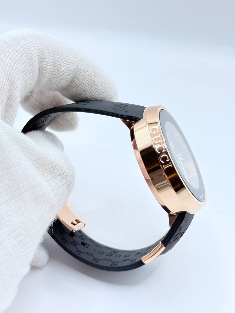 6_c1aUd018svc1bpx8cv23c4pp_uebtiq.jpg 6_c1aUd018svc1bpx8cv23c4pp_uebtiq.jpg