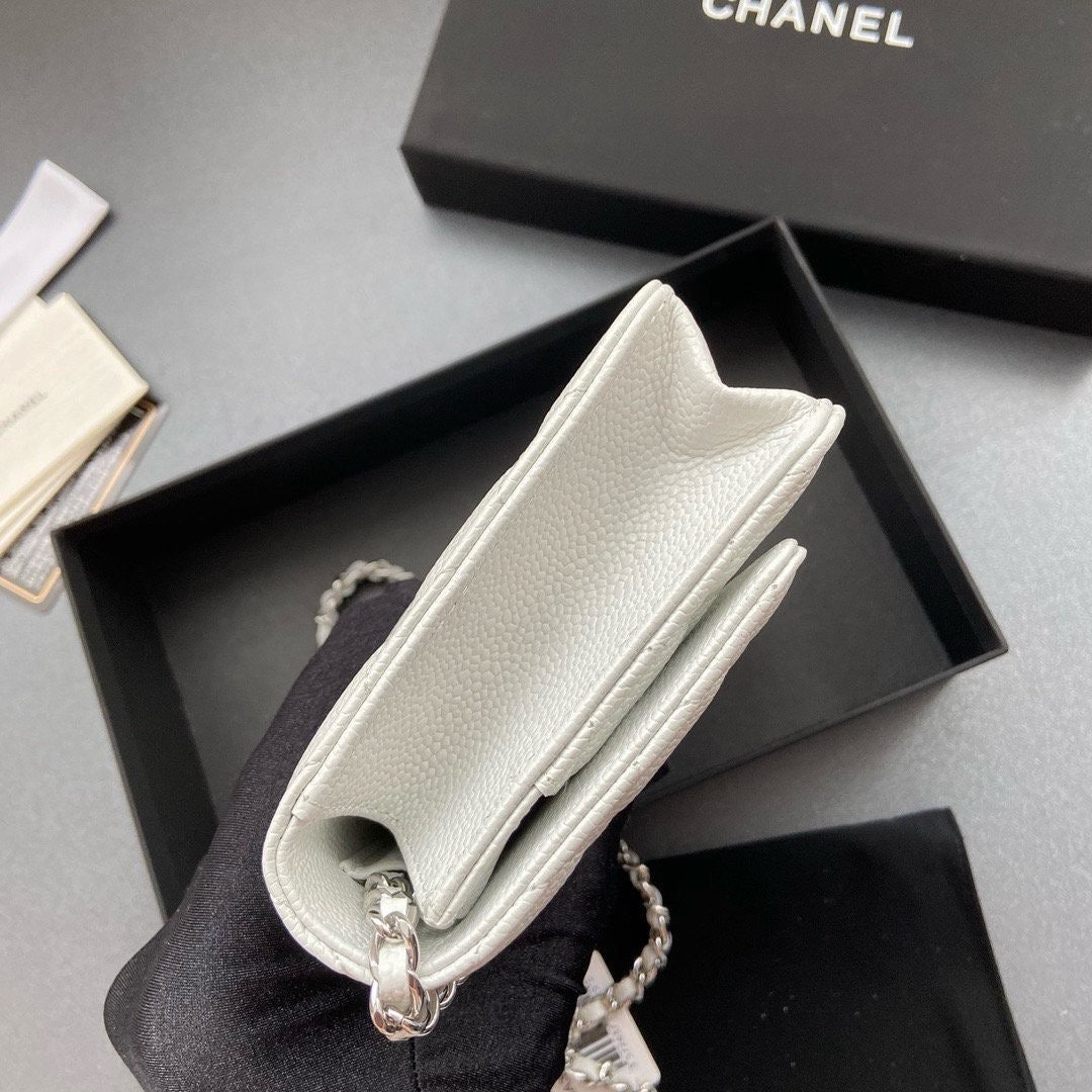 f_52eUd018svcbzwjo5wkgp7l_413zjm.jpg f_52eUd018svcbzwjo5wkgp7l_413zjm.jpg