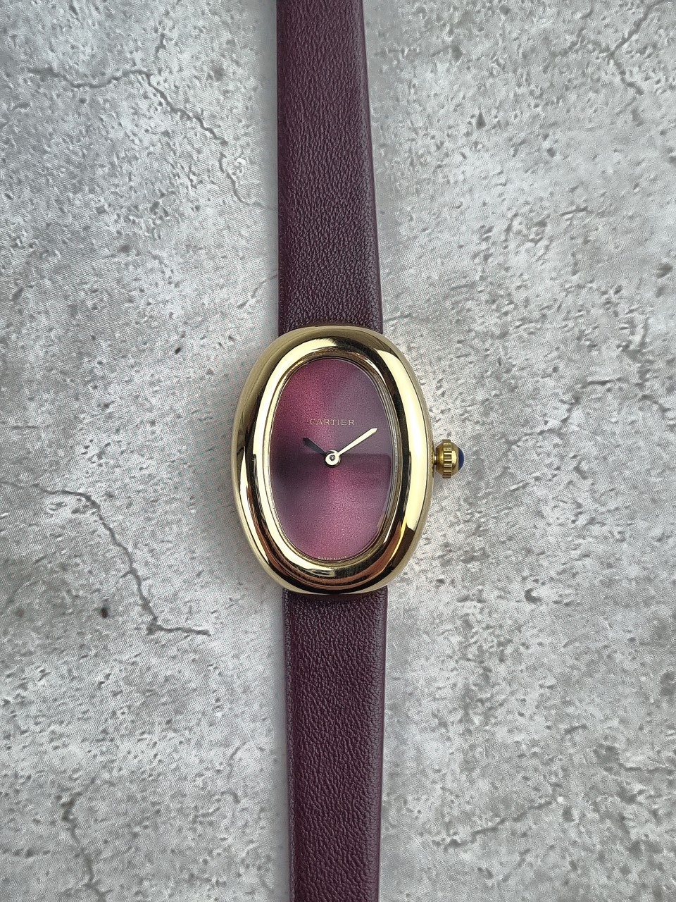 h_70fUd018svc1rc3g41d6qujs_uebtiq.jpg h_70fUd018svc1rc3g41d6qujs_uebtiq.jpg