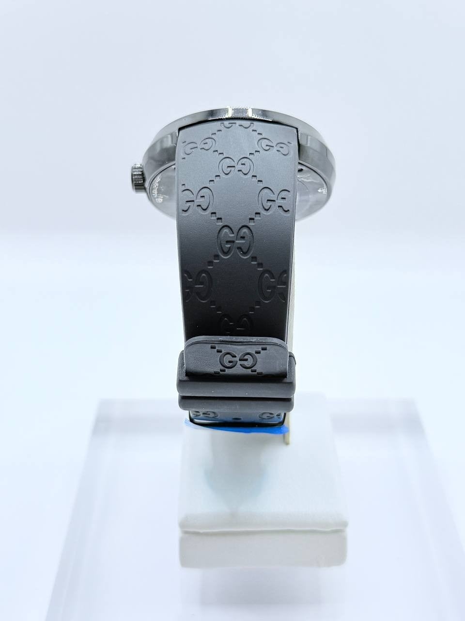 a_51aUd018svcoax0qtfutf9g_uebtiq.jpg a_51aUd018svcoax0qtfutf9g_uebtiq.jpg