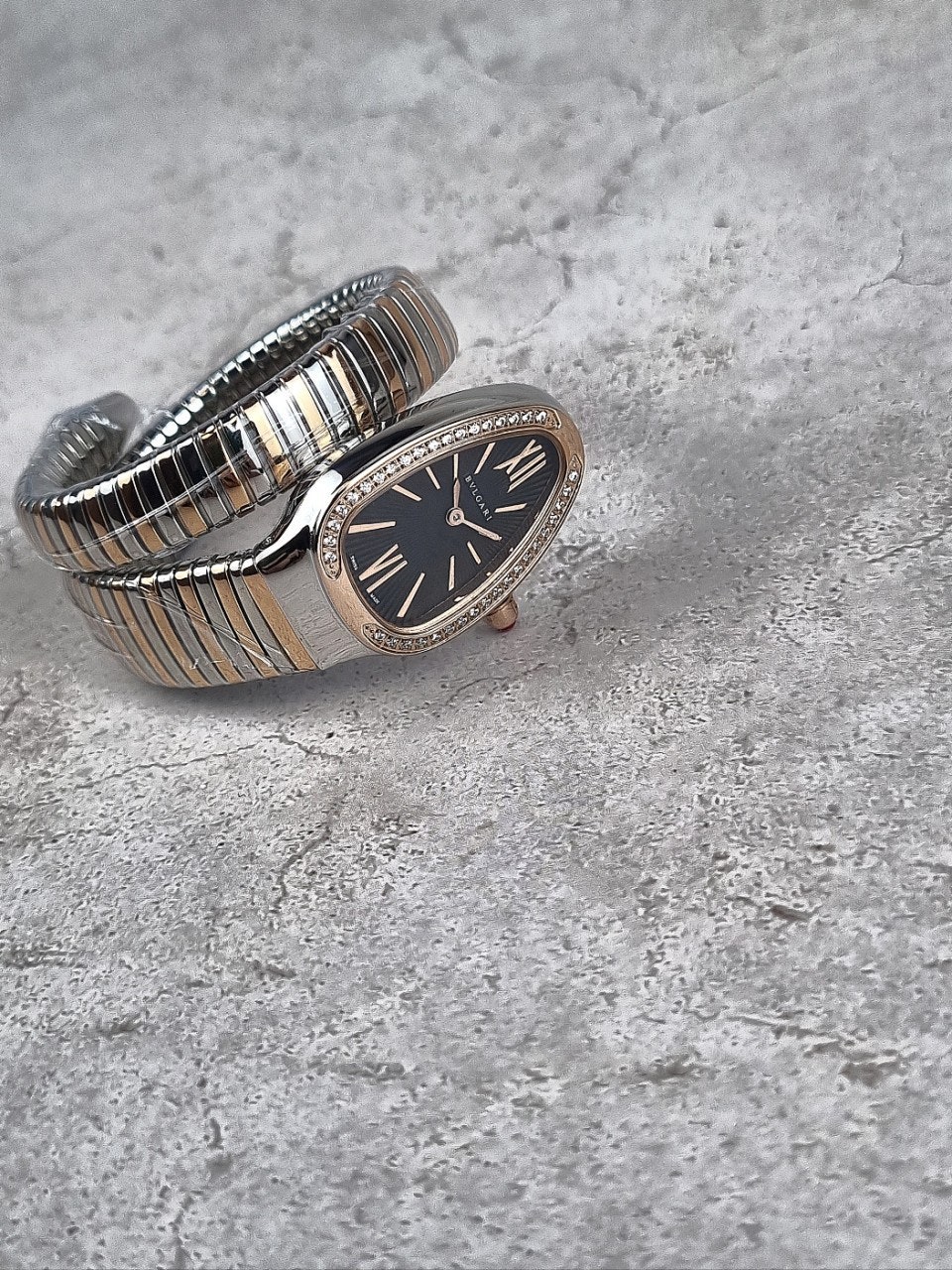 f_j13Ud018svciy2kqjbiyn8k_uebtiq.jpg f_j13Ud018svciy2kqjbiyn8k_uebtiq.jpg