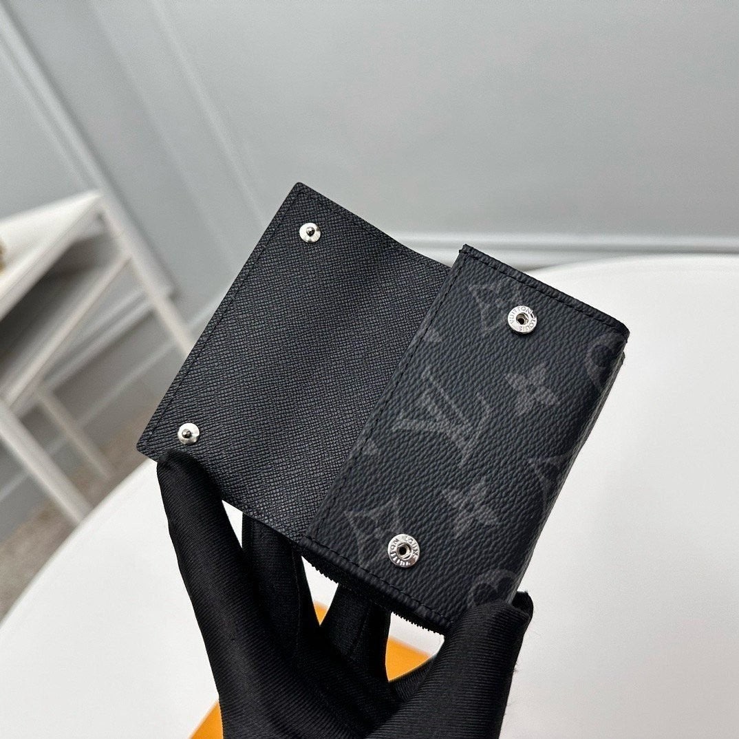 b_926Ud018svc1kdz8flfvx3b6_413zjm.jpg b_926Ud018svc1kdz8flfvx3b6_413zjm.jpg