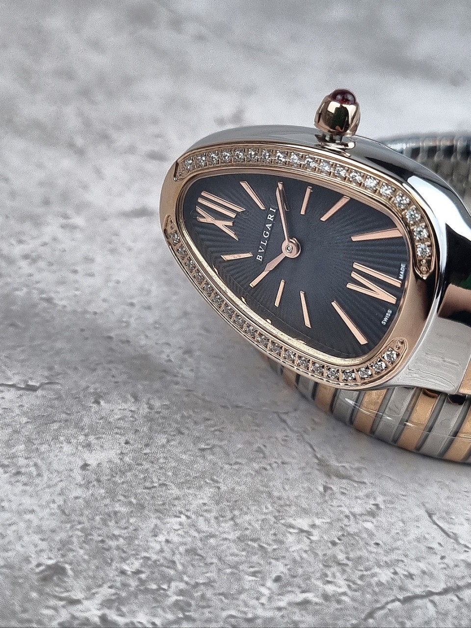 f_a13Ud018svc1395o400pl28x_uebtiq.jpg f_a13Ud018svc1395o400pl28x_uebtiq.jpg