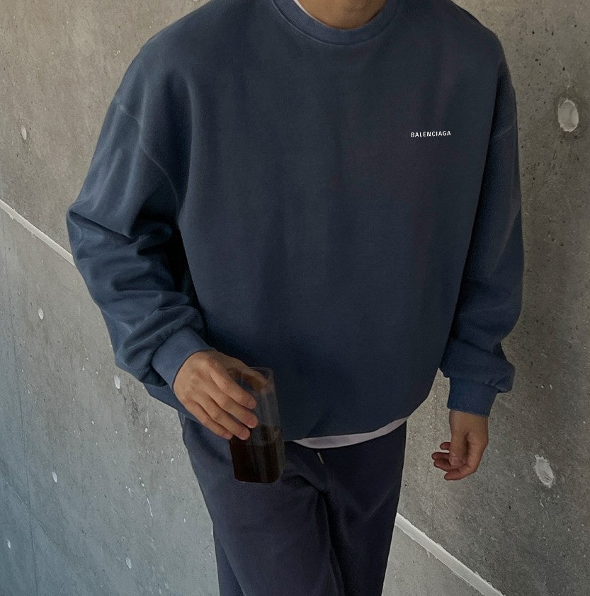 0_b89Ud018svc4y9eqfwe45vj_r73jzg.png 0_b89Ud018svc4y9eqfwe45vj_r73jzg.png