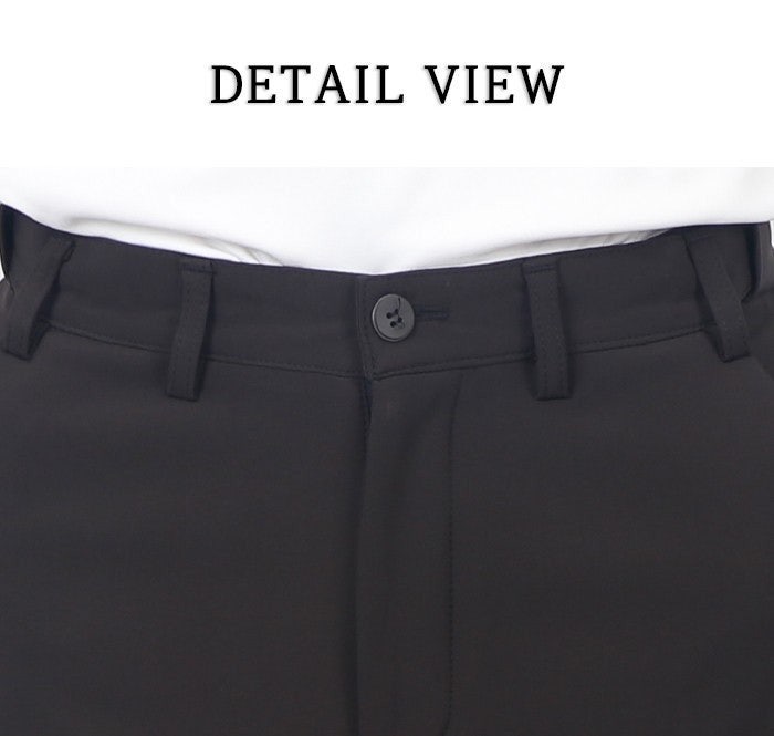 h_329Ud018svc1u16buk8tc1oj_2li0y6.jpg?type=e1920_std