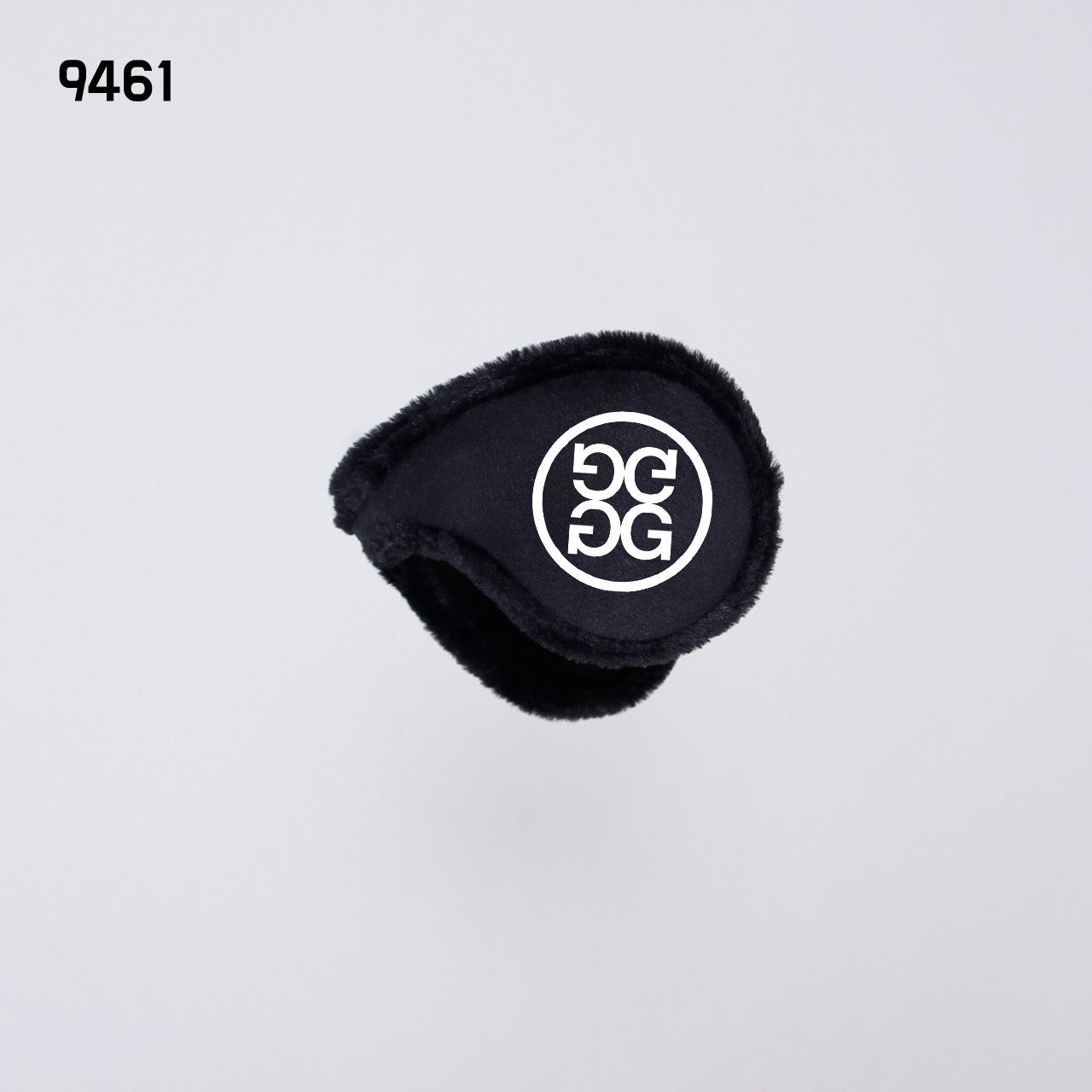 a_a40Ud018svcy46l2hzvrui1_bss50w.jpg?type=e1920_std