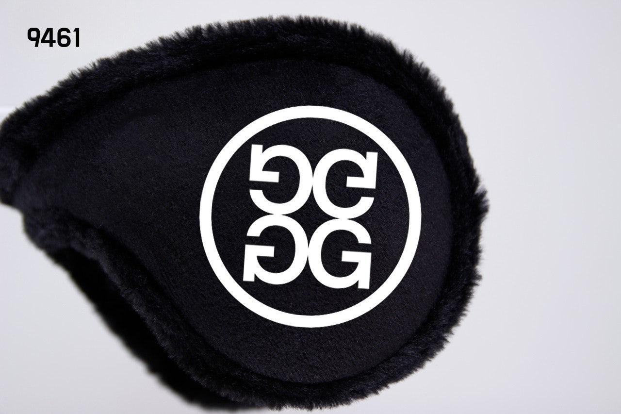 a_c40Ud018svc1tls0khnymmnv_bss50w.jpg?type=e1920_std