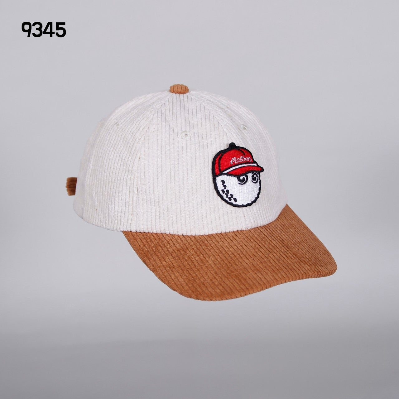 c_23dUd018svc17dw1aa9sij4c_bss50w.jpg?type=e1920_std