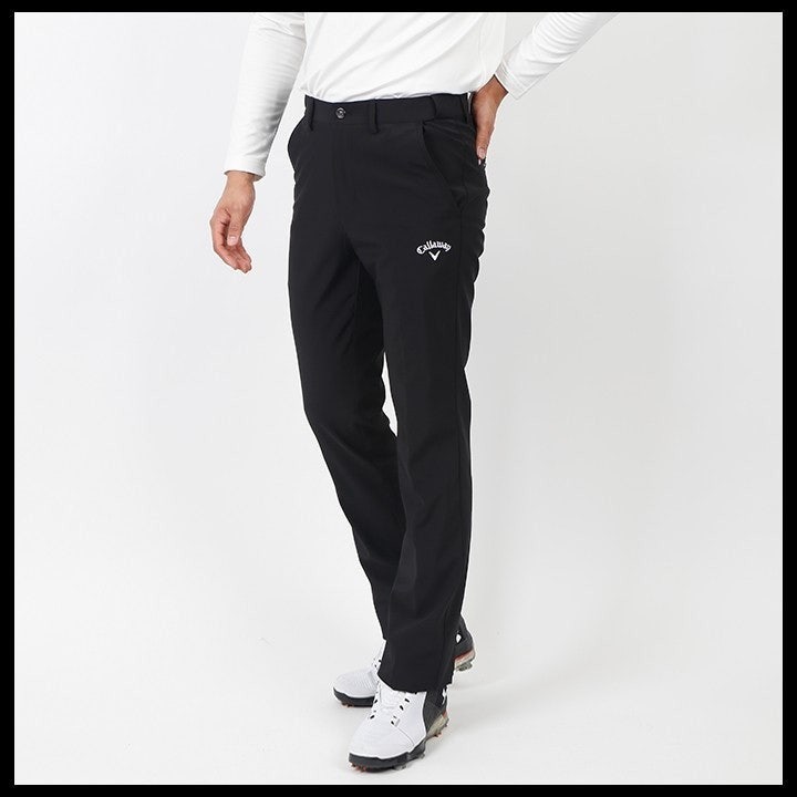 9_i29Ud018svc1m0y1151r6ech_2li0y6.jpg?type=e1920_std