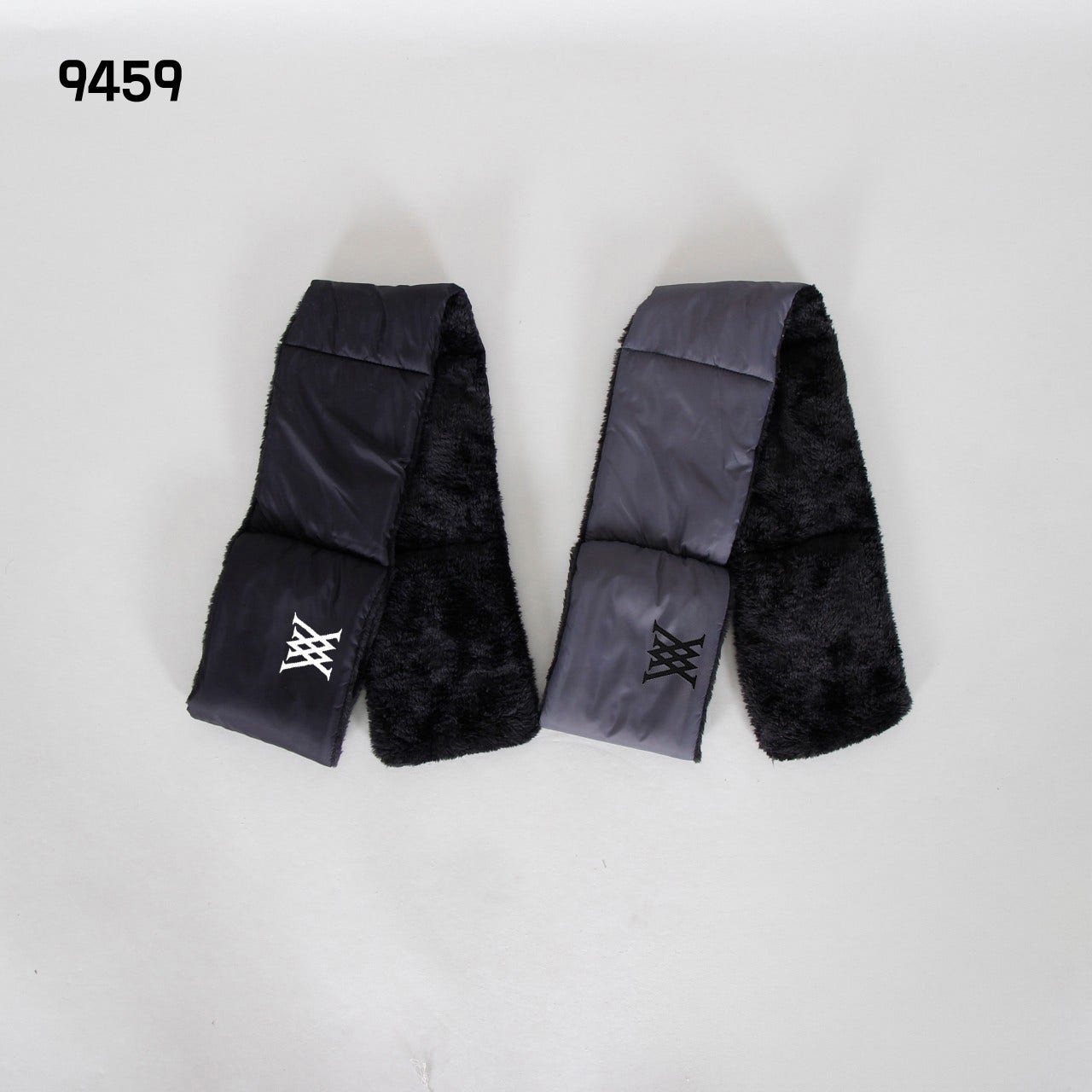 f_93iUd018svcwgj8yy3qfyzb_bss50w.jpg?type=e1920_std