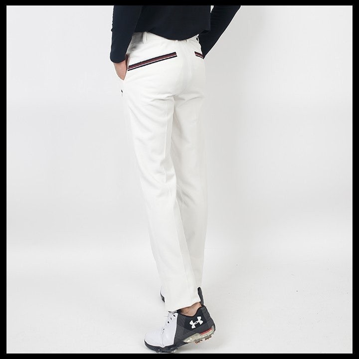 f_429Ud018svc1povzb9vwrasc_2li0y6.jpg?type=e1920_std