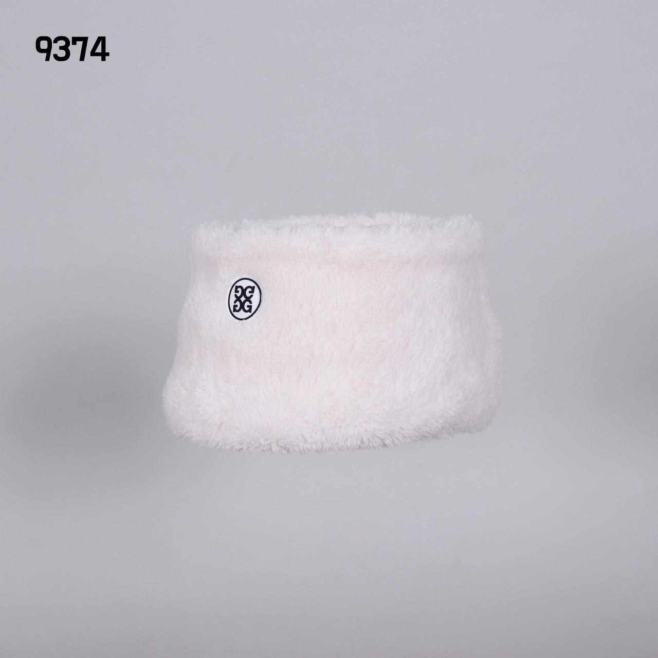 b_g35Ud018svc6tsx4uhhyw2x_bss50w.jpg?type=e1920_std