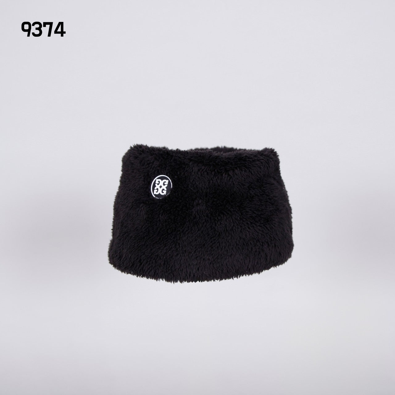 b_435Ud018svc1mj9dbmngd533_bss50w.jpg?type=e1920_std