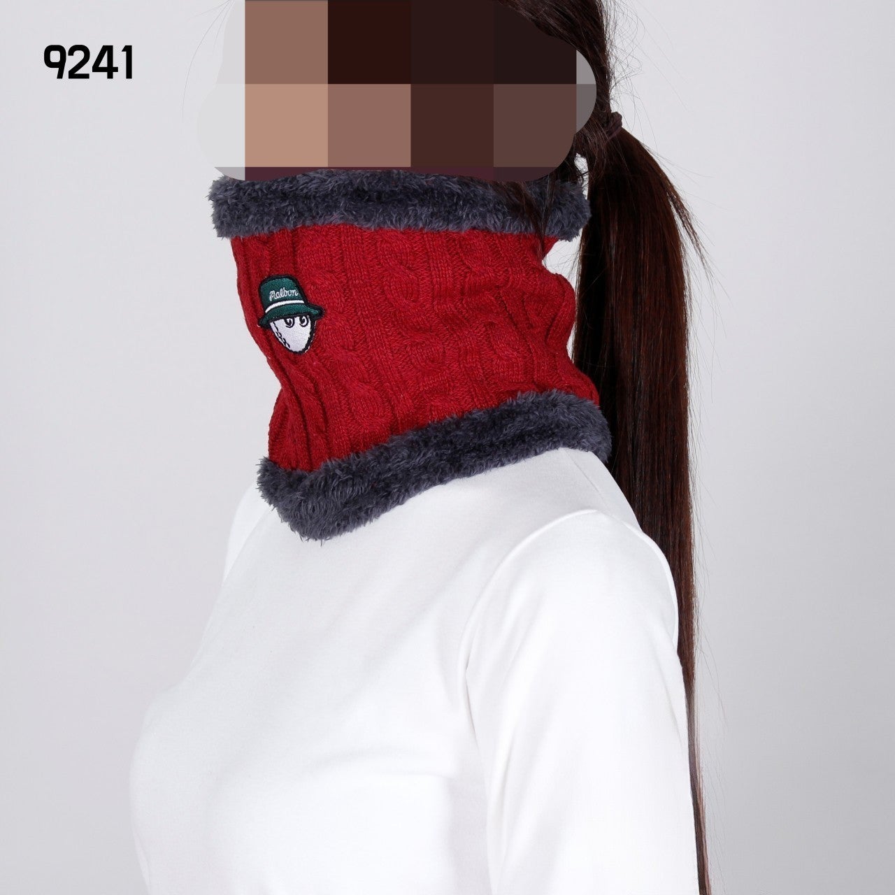 4_e36Ud018svc1e9qwa3p7ts8u_bss50w.jpg?type=e1920_std