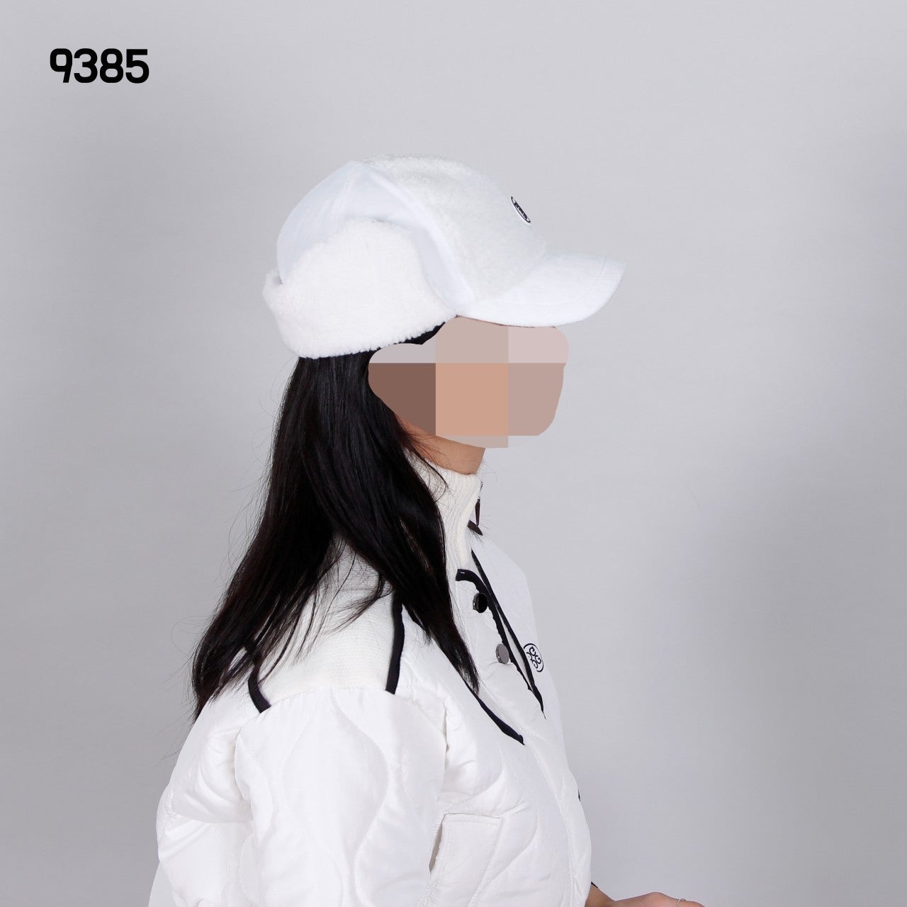 d_739Ud018svcxdae8byygn5c_bss50w.jpg?type=e1920_std