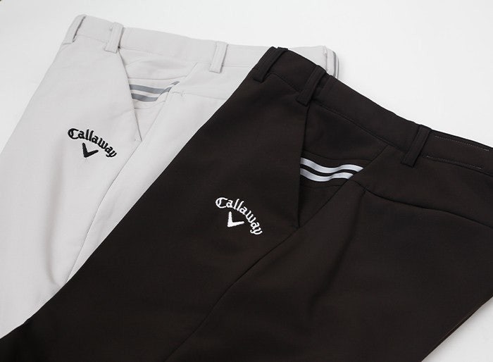 3_c2aUd018svc1ghr3a658e9ge_2li0y6.jpg?type=e1920_std