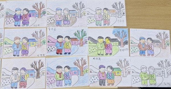 사용자가 올린 이미지