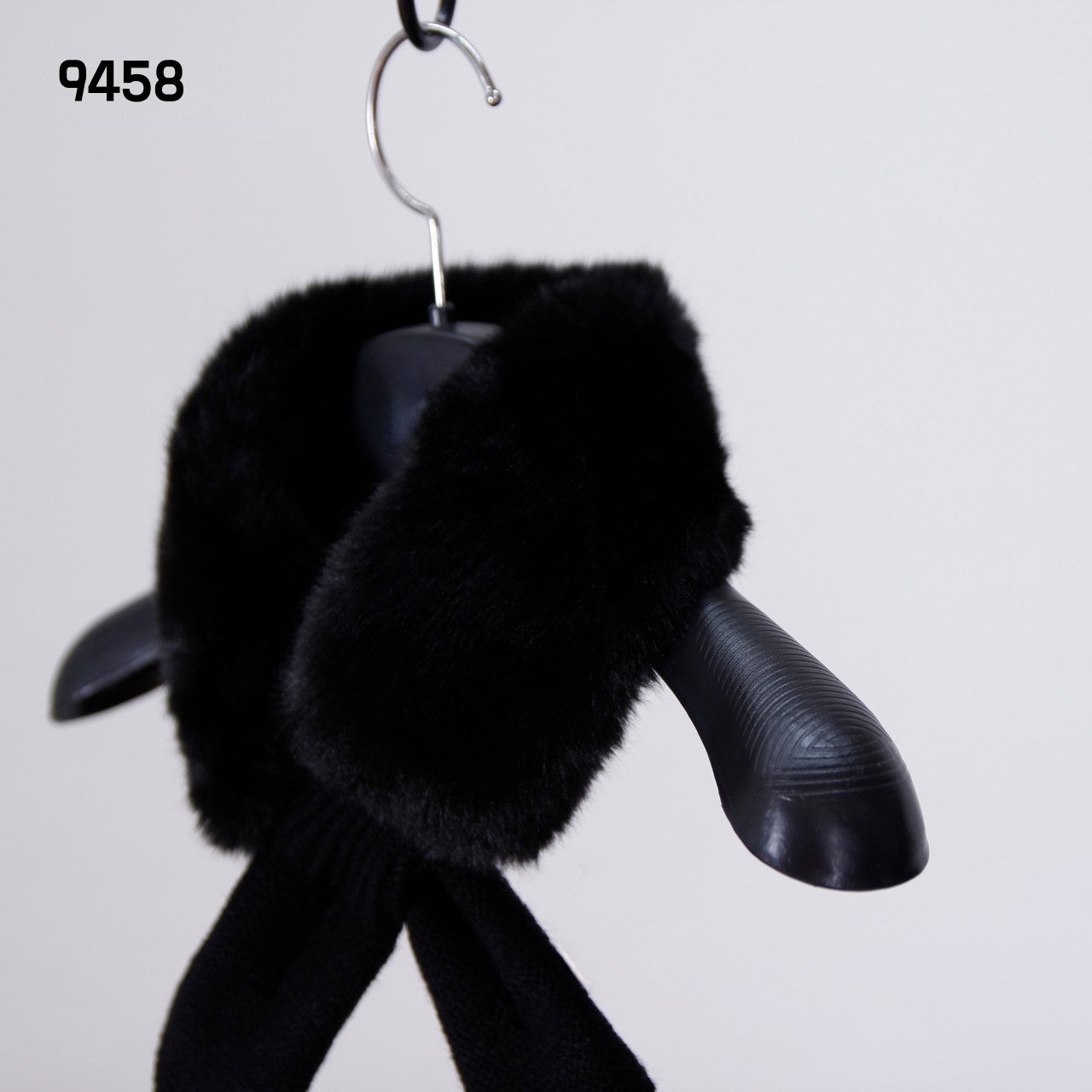 c_e3gUd018svc1iaq0lbep4bc5_bss50w.jpg?type=e1920_std