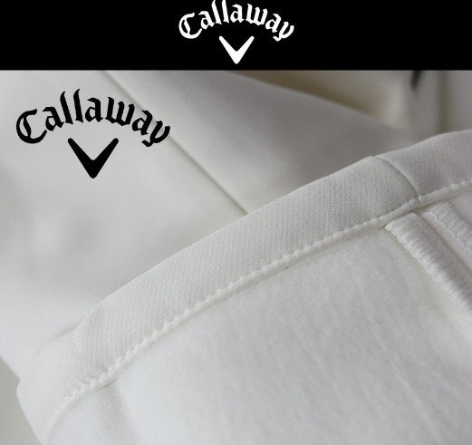 f_d29Ud018svc192nyzm2pg90x_2li0y6.png?type=e1920_std