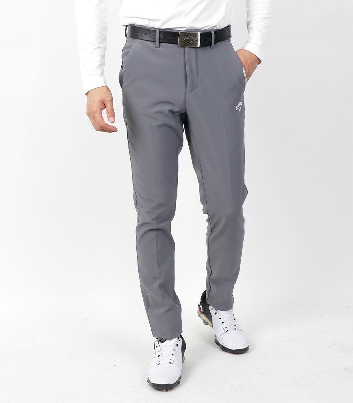 5_92bUd018svc30endcyx4i5w_2li0y6.jpg?type=e1920_std