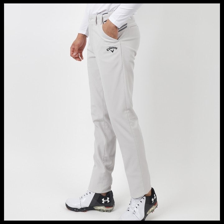 0_b2aUd018svcwagzyc964wui_2li0y6.jpg?type=e1920_std