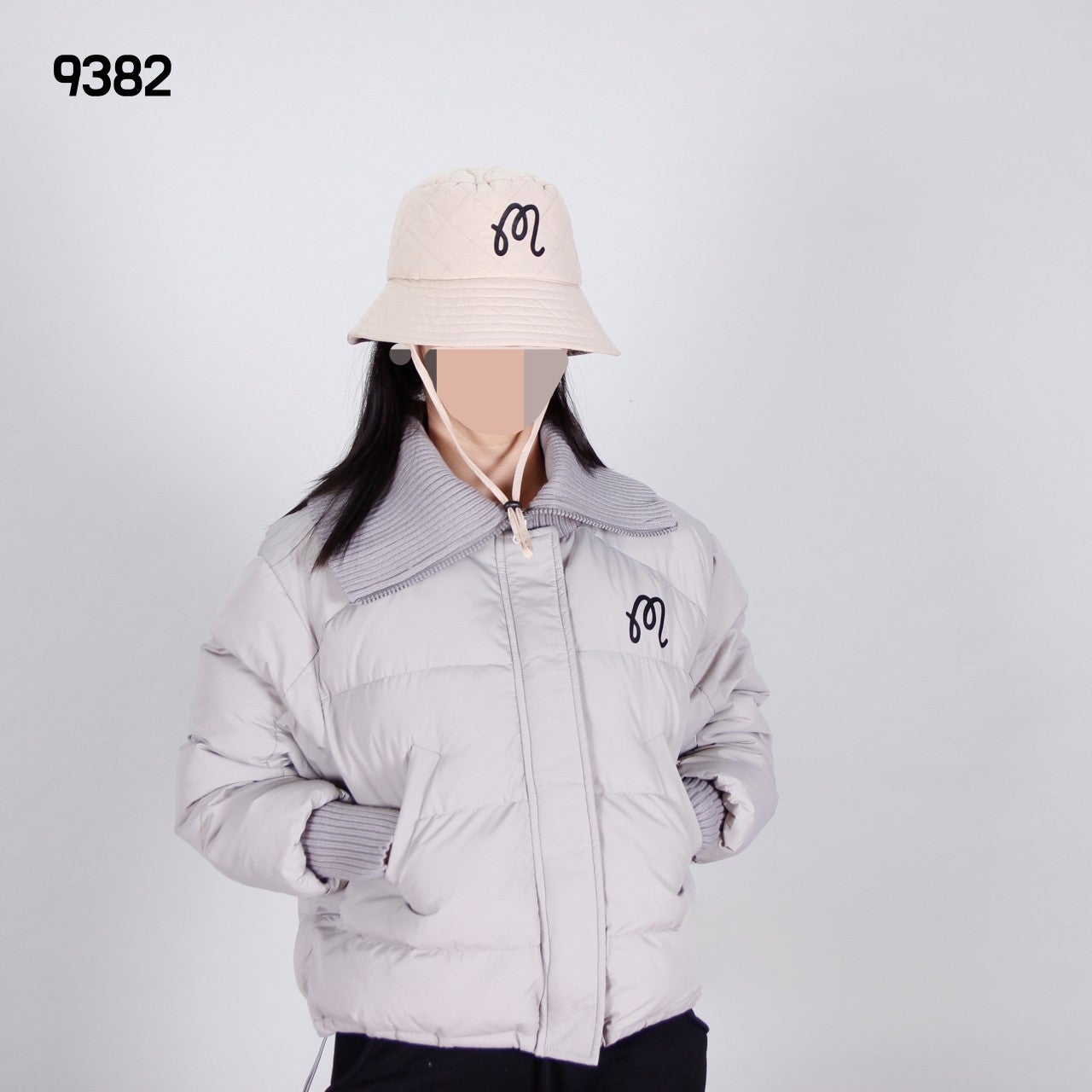 0_b3cUd018svc3nx9zw7c5ib1_bss50w.jpg?type=e1920_std