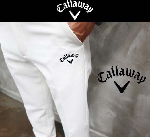 c_i29Ud018svcgv5whdal4aye_2li0y6.png?type=e1920_std