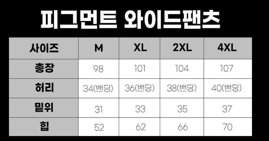 8_189Ud018svc1118dd2cihacj_r73jzg.png 8_189Ud018svc1118dd2cihacj_r73jzg.png