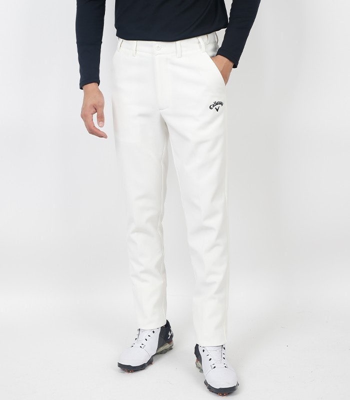 g_c29Ud018svc1irndrclbd8yc_2li0y6.jpg?type=e1920_std