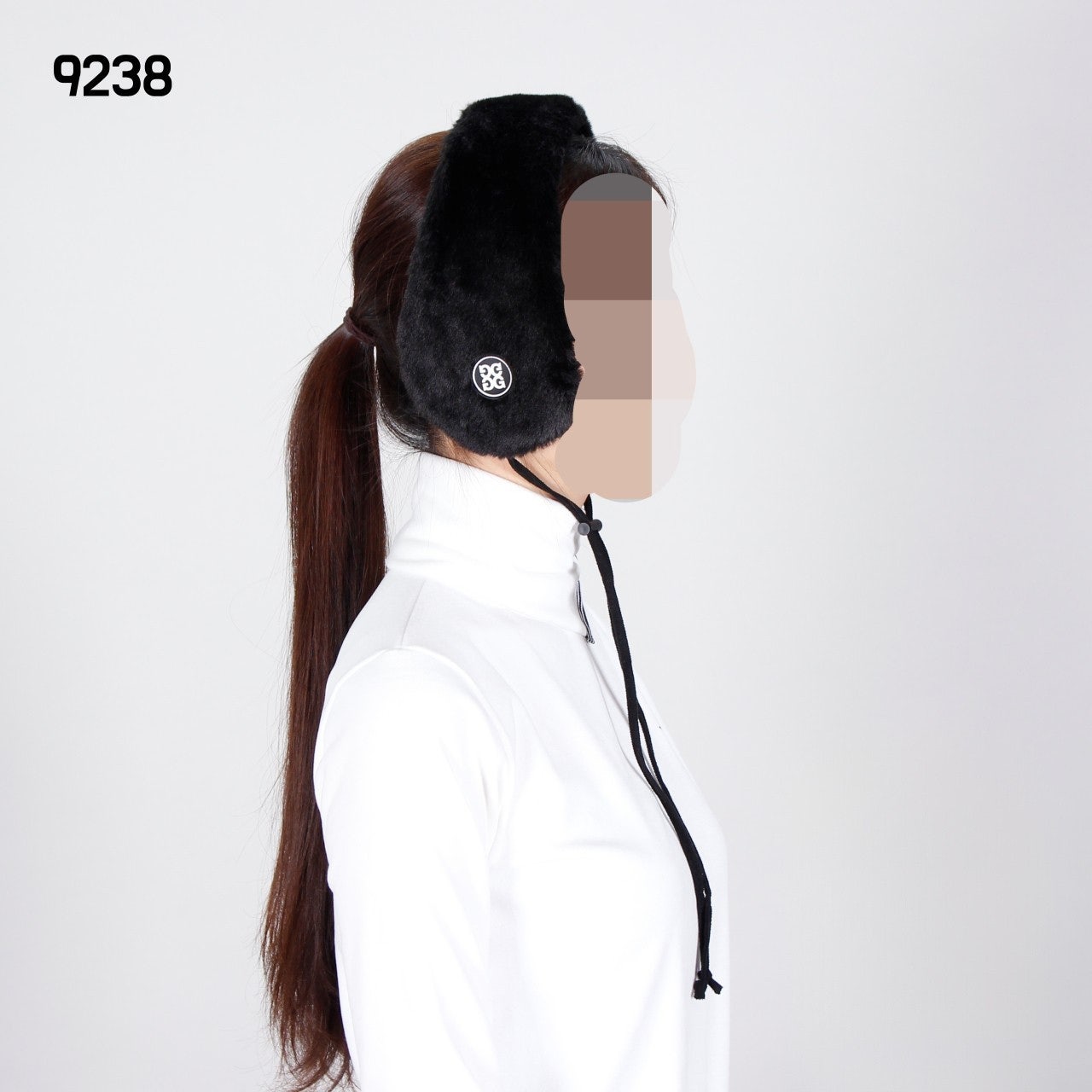 b_h3eUd018svcybjp1a76lb1s_bss50w.jpg?type=e1920_std