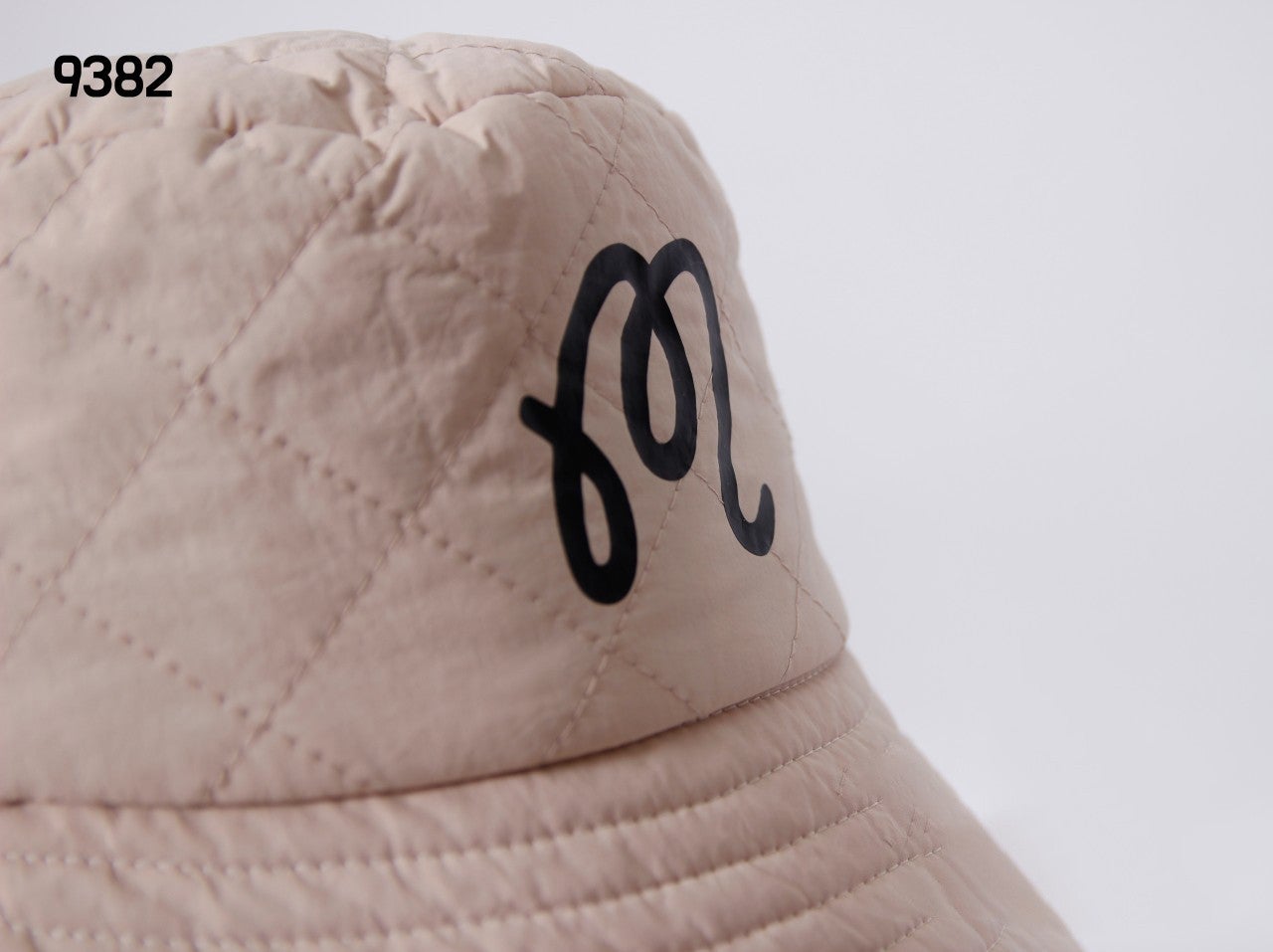 0_63cUd018svcu9l4byk3qal9_bss50w.jpg?type=e1920_std