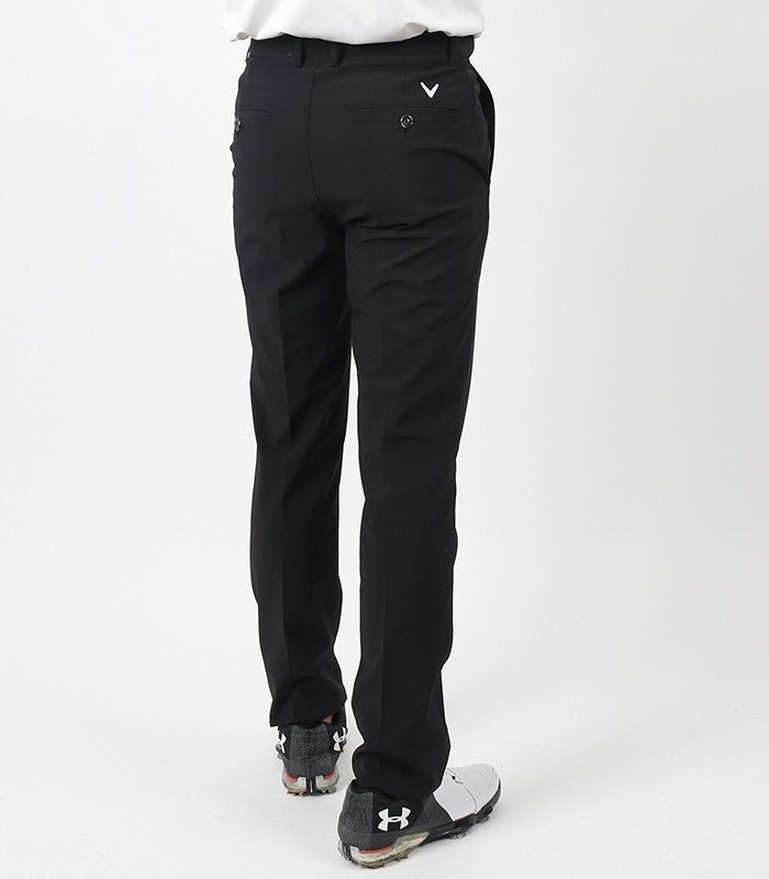 b_129Ud018svc190exi9f3tota_2li0y6.jpg?type=e1920_std