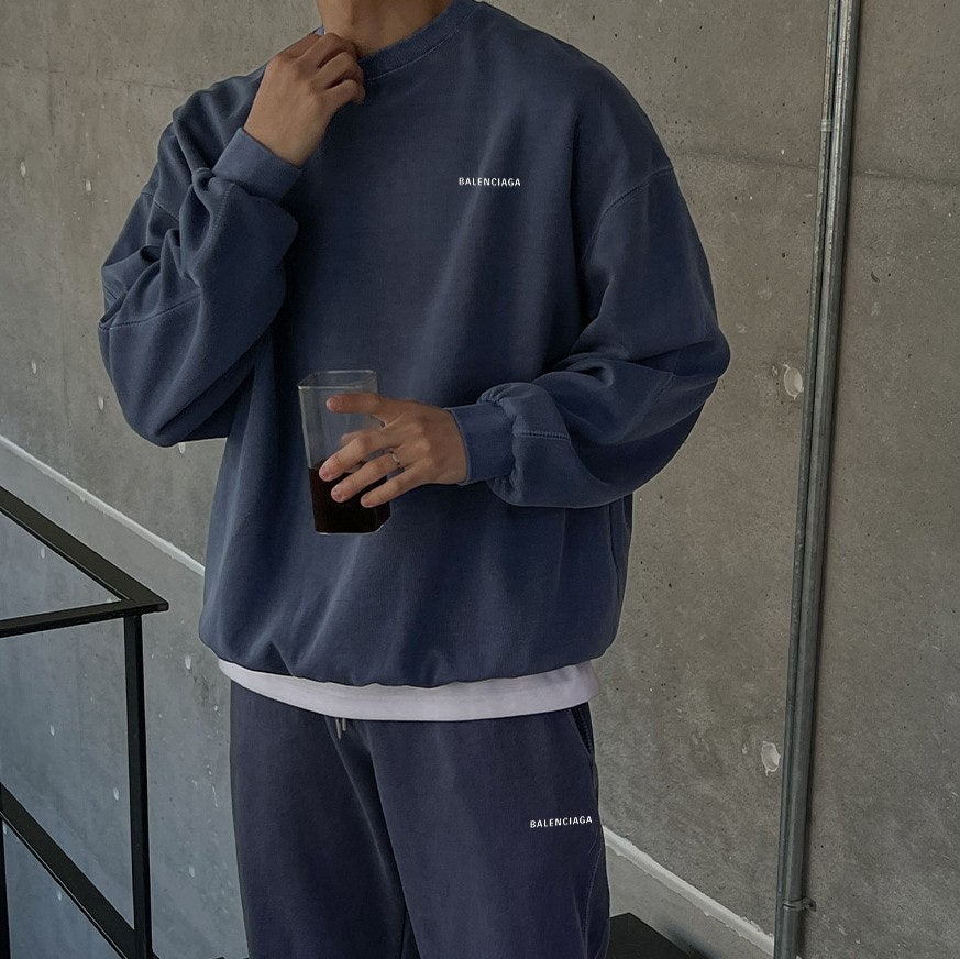 0_h89Ud018svc1amxbmm2w20dq_r73jzg.png 0_h89Ud018svc1amxbmm2w20dq_r73jzg.png