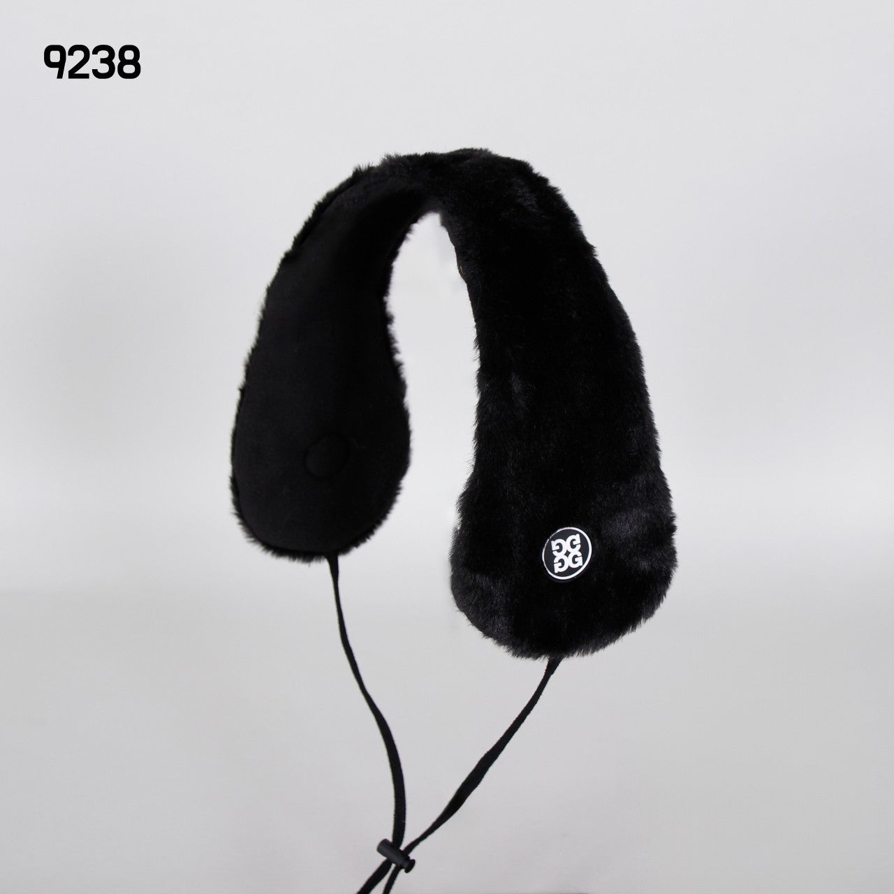 b_83eUd018svc1mllp1xewljrw_bss50w.jpg?type=e1920_std