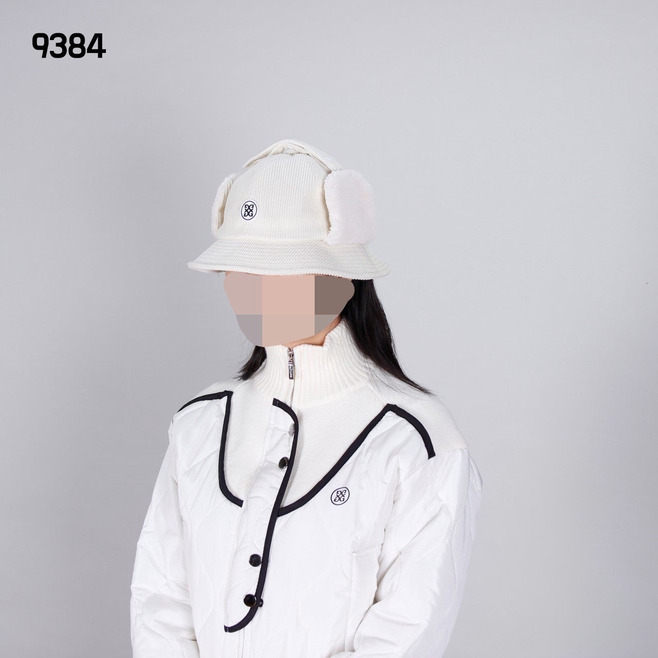 0_h3bUd018svcbl9c6pfh2p33_bss50w.jpg?type=e1920_std