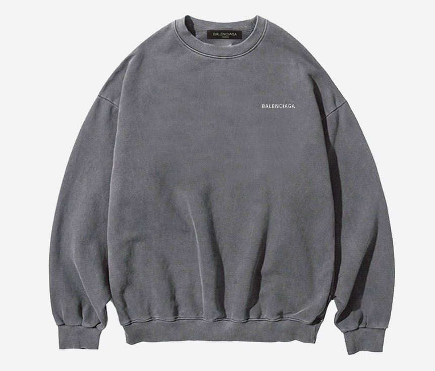 1_989Ud018svc16c5dy3wuos6k_r73jzg.png 1_989Ud018svc16c5dy3wuos6k_r73jzg.png