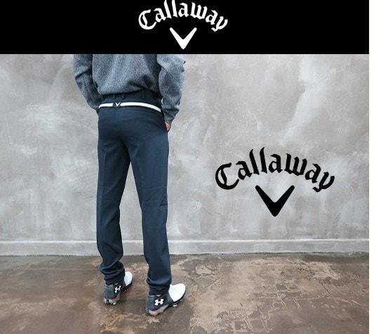 e_829Ud018svc1wfmrwpu7qv01_2li0y6.png?type=e1920_std